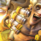 Illustration for article titled A Simple Way To Boost Your Level From The Gaming Overwatchem/em
